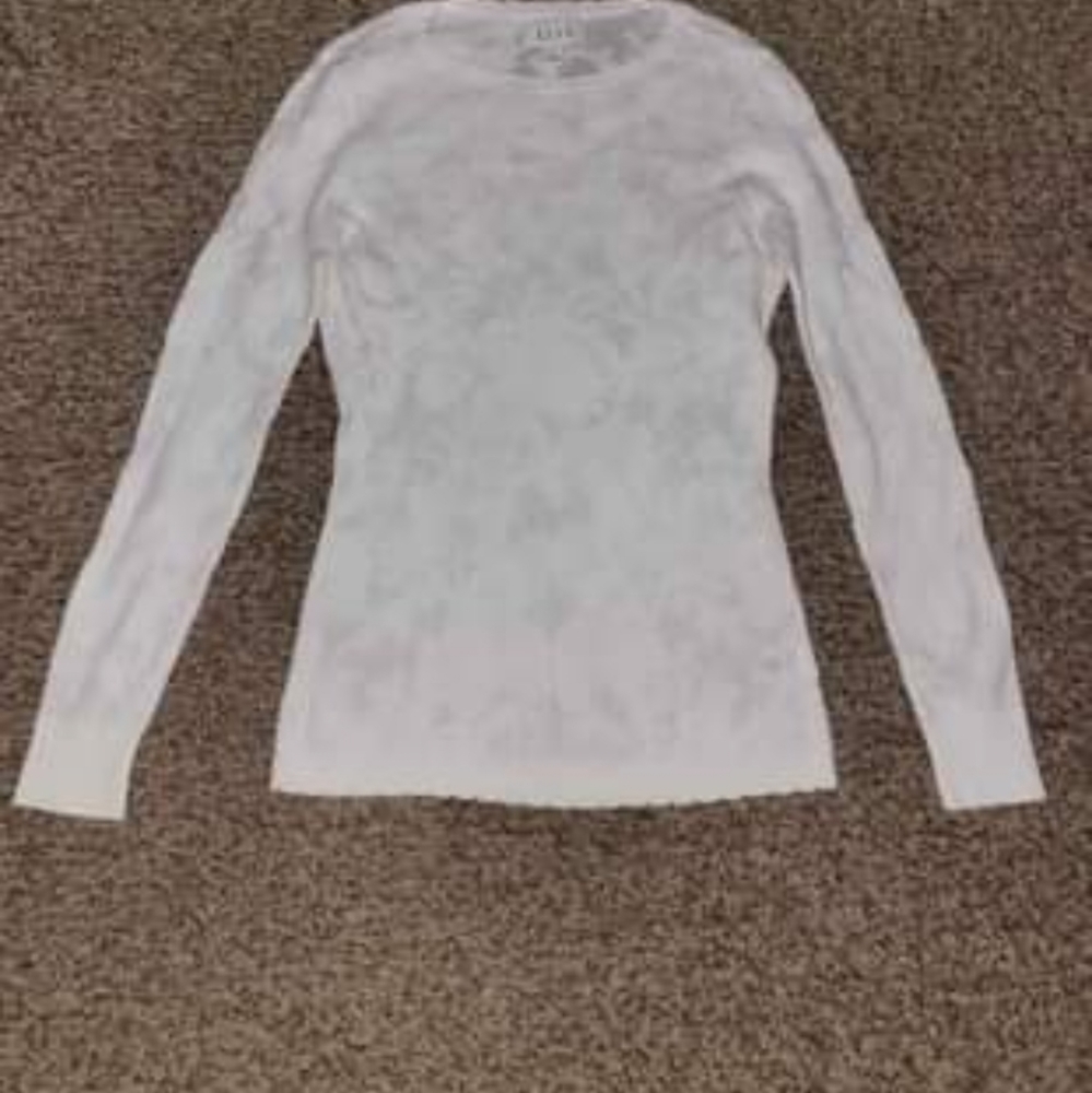ELLE Sweater